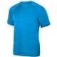 Augusta Sportswear Youth True Hue Technology(TM) Attain Wicking Training T - Shirt
