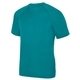 Augusta Sportswear Youth True Hue Technology(TM) Attain Wicking Training T - Shirt
