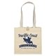 Aurora(TM) Tote Bag - Screen Print