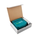 Austin Collection Sip Snack Set