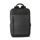 Austin Nylon Collection - Laptop Backpack