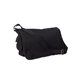Authentic Pigment 14 oz Pigment - Dyed Raw - Edge Messenger Bag - ALL