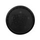 Auto Air Vent Freshener Round