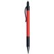 Auto Feed Rubber Grip Mechanical Pencil - Refillable