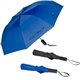 Auto Open Folding Umbrella - 42
