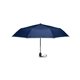 Auto - Open Umbrella With Reflective Trim