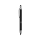 ava ballpoint stylus pen