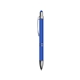 ava ballpoint stylus pen