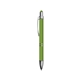 ava ballpoint stylus pen