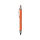 ava ballpoint stylus pen