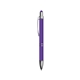 ava ballpoint stylus pen