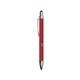 ava ballpoint stylus pen