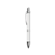 ava ballpoint stylus pen
