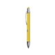ava ballpoint stylus pen