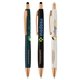 Avalon Pearl Rose Gold Stylus Pen - ColorJet