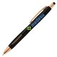 Avalon Pearl Rose Gold Stylus Pen - ColorJet