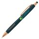 Avalon Pearl Rose Gold Stylus Pen - ColorJet