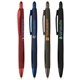 Avalon Softy Monochrome Classic Stylus Pen - ColorJet
