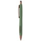 Avalon Stone Finish Stylus Pen - ColorJet