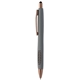 Avalon Stone Finish Stylus Pen - ColorJet