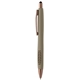 Avalon Stone Finish Stylus Pen - ColorJet