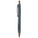 Avalon Stone Finish Stylus Pen - ColorJet