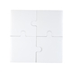 Avery 4 Piece Magnetic Puzzle