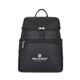 Aviana(TM) Gourmet Backpack Cooler