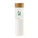 aviana(tm) journey glass bottle - 20 oz