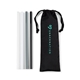 Aviana(TM) Juniper Reusable Tritan Straw Set