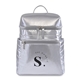 Aviana(TM) Metallics Mini Backpack Cooler