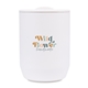 Aviana(TM) Rowan Recycled Wine Tumbler - 12 oz