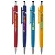 Aviator Softy Brights Pen w / Stylus - ColorJet