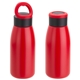 Avion 12 oz Vacuum Insulated Stainless Steel Bottle