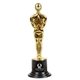 Movie Star Replica Award