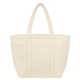 Aware(TM) 20 Can Recycled Cotton Cooler Tote Bag