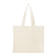 Aware(TM) Recycled Cotton North / South Tote