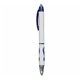 Awareness Grip Pen, Full Color Digital