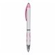 Awareness Grip Pen, Full Color Digital