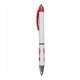 Awareness Grip Pen, Full Color Digital