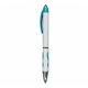 Awareness Grip Pen, Full Color Digital