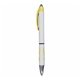 Awareness Grip Pen, Full Color Digital