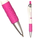 Awareness Ribbon Grip Pen