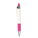 Awareness Ribbon Grip Pen