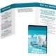 Awareness Tek Booklet With Mini Tek Klick Mint Tin