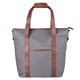 Axel Soft Cooler Bag