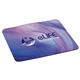 Axion Dye Sublimated Mouse Pad
