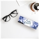 Baby Blue Eyes Blue Light Blocking Glasses