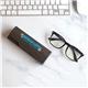 Baby Blue Eyes Blue Light Blocking Glasses