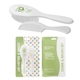 Baby Brush Comb Set
